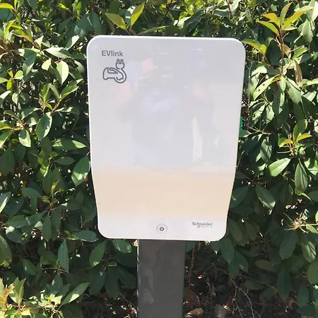 Porto-vecchio Baie Santa Giulia 4-5 Personnes Porto-Vecchio (Corsica)