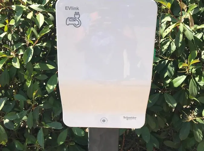 Porto-vecchio Baie Santa Giulia 4-5 Personnes Porto-Vecchio (Corsica)